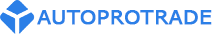 D-Trading Logo